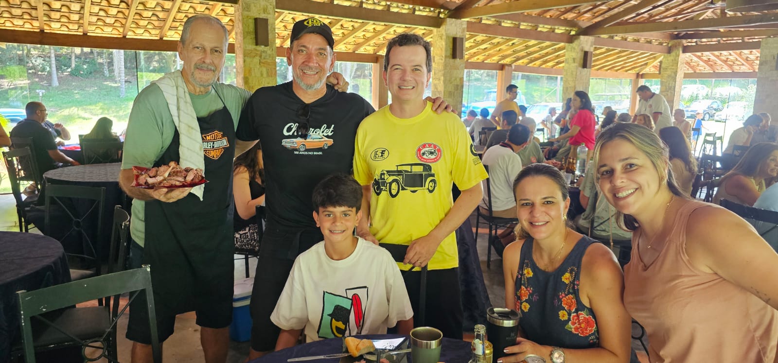 Foto do evento 18